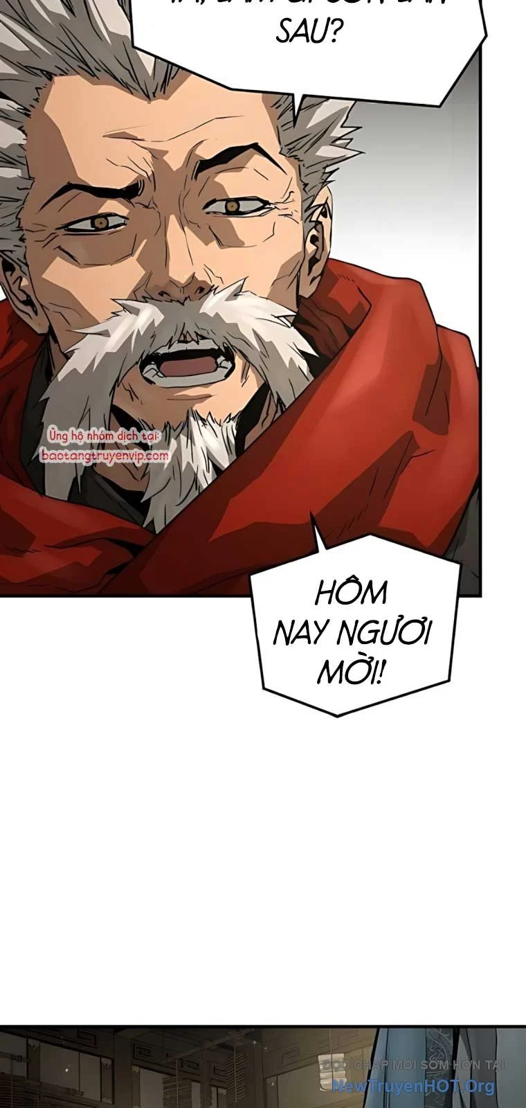 Tuyệt Thế Hồi Quy Chapter 58 - Trang 2