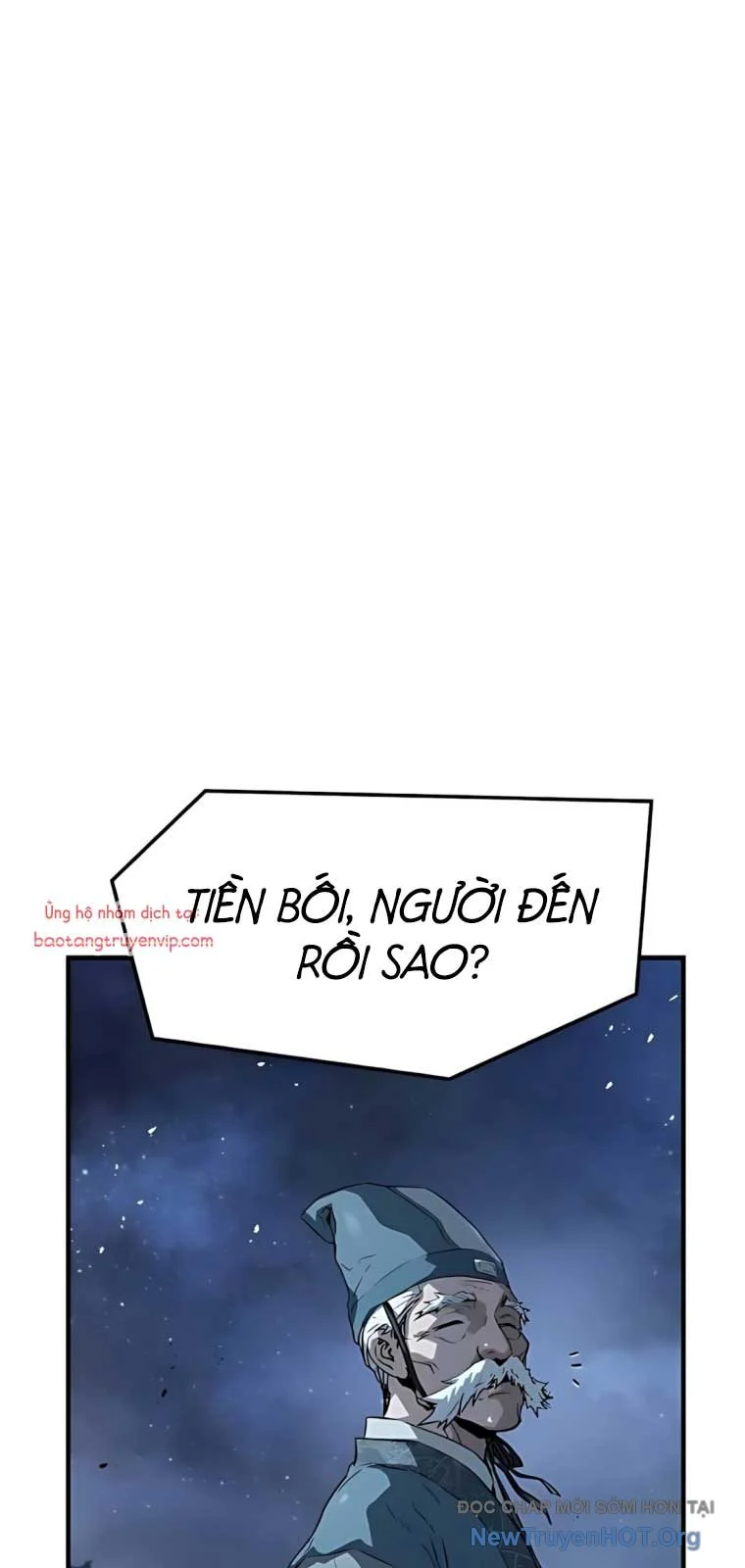 Tuyệt Thế Hồi Quy Chapter 58 - Trang 2