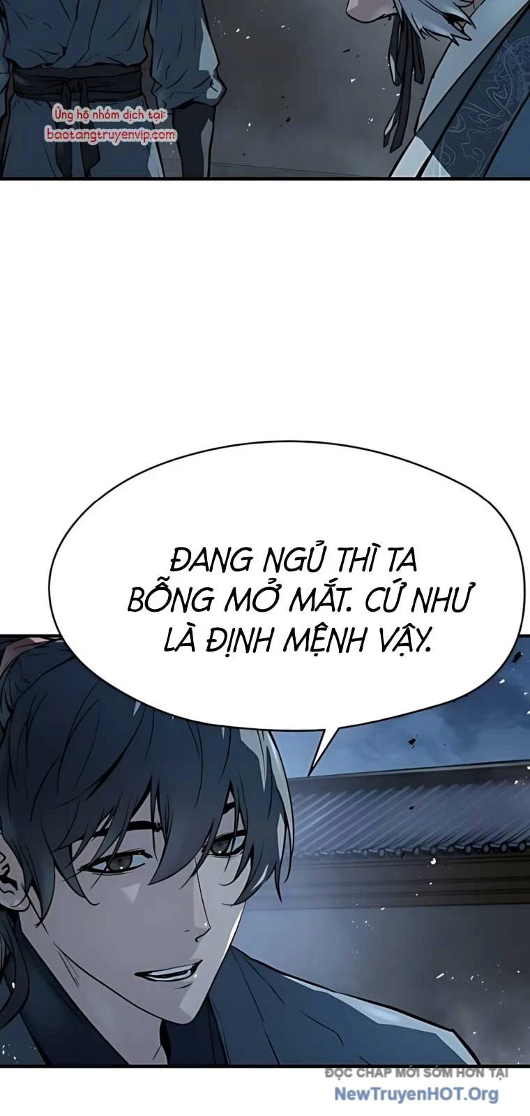 Tuyệt Thế Hồi Quy Chapter 58 - Trang 2