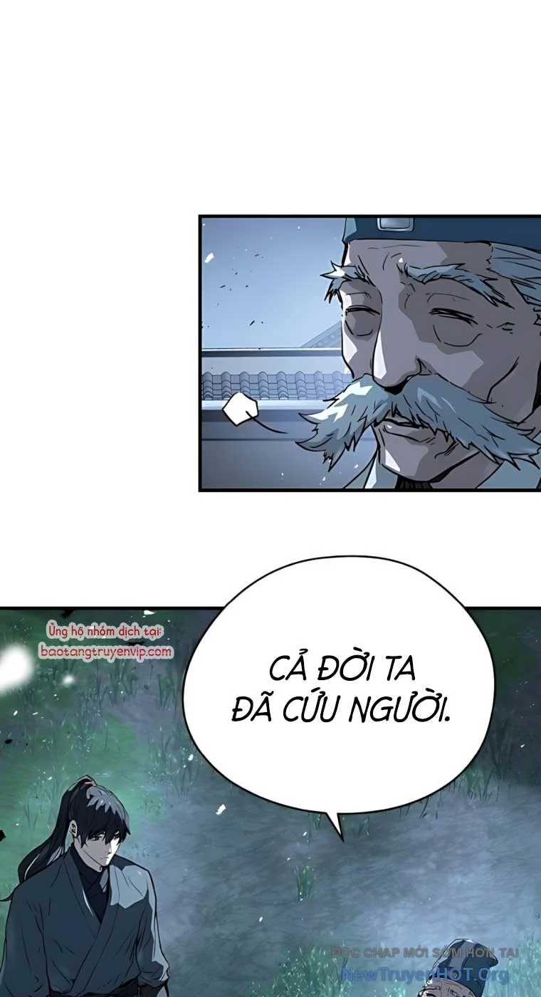 Tuyệt Thế Hồi Quy Chapter 58 - Trang 2