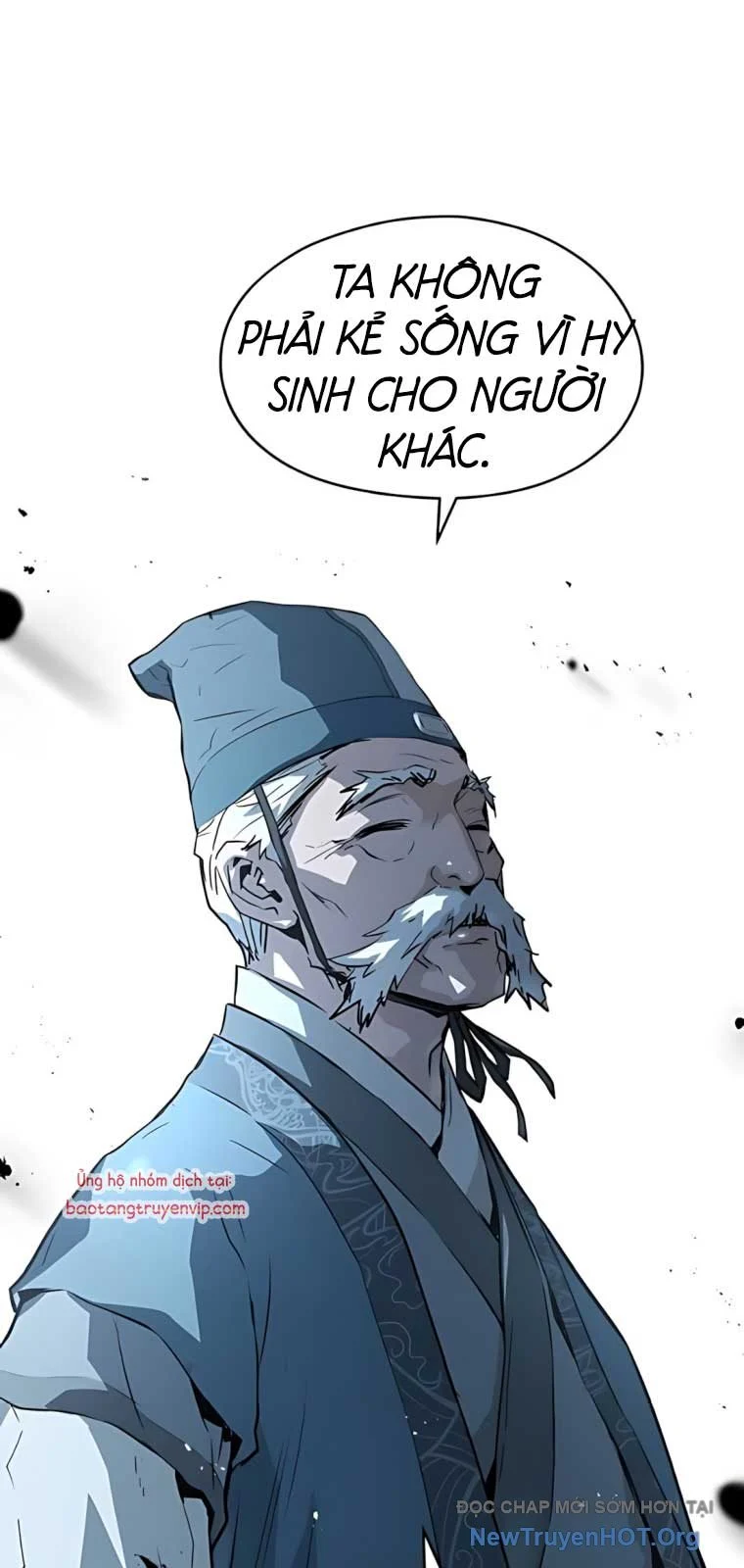 Tuyệt Thế Hồi Quy Chapter 58 - Trang 2