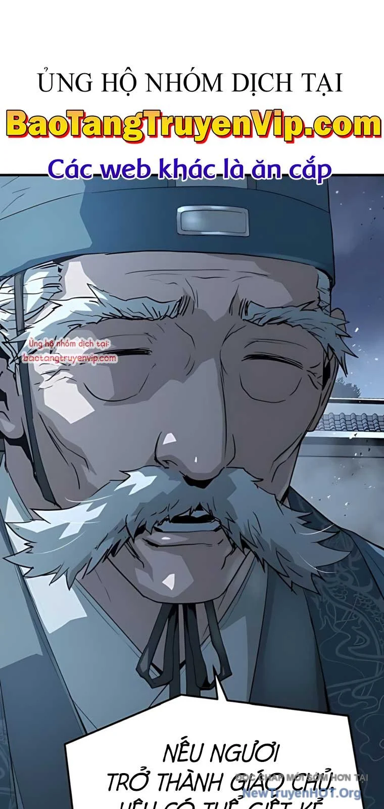 Tuyệt Thế Hồi Quy Chapter 58 - Trang 2