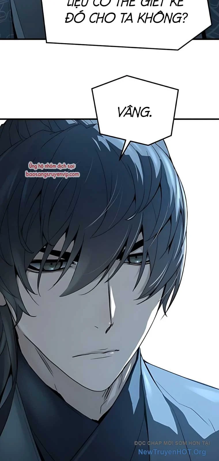 Tuyệt Thế Hồi Quy Chapter 58 - Trang 2