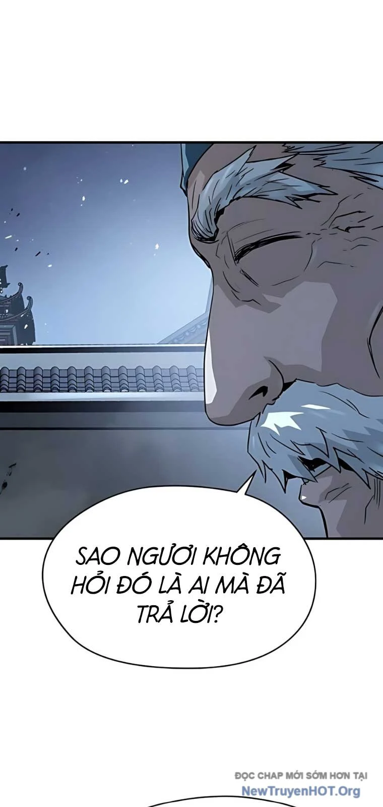 Tuyệt Thế Hồi Quy Chapter 58 - Trang 2