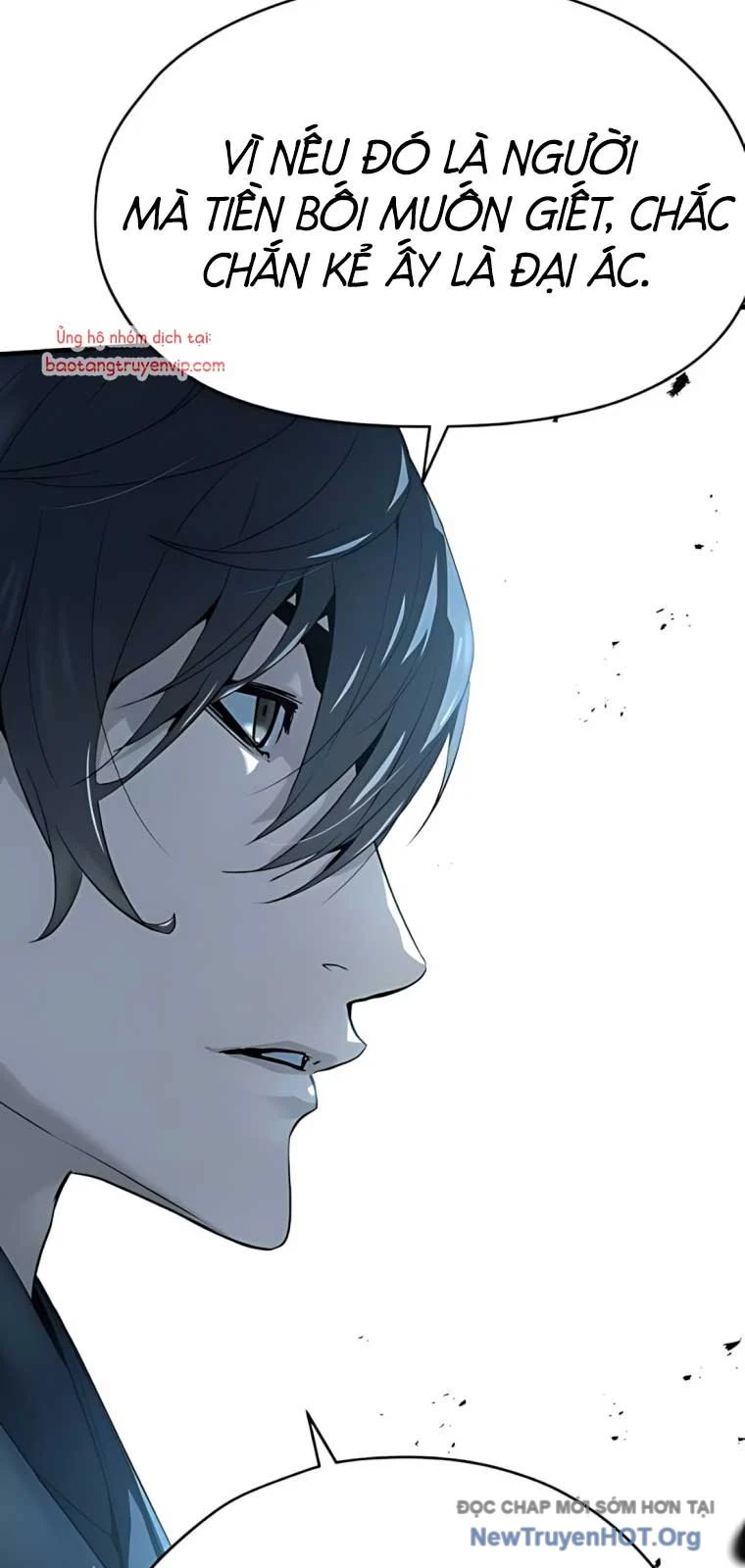 Tuyệt Thế Hồi Quy Chapter 58 - Trang 2