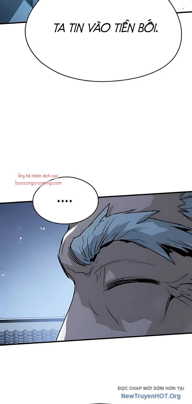Tuyệt Thế Hồi Quy Chapter 58 - Trang 2