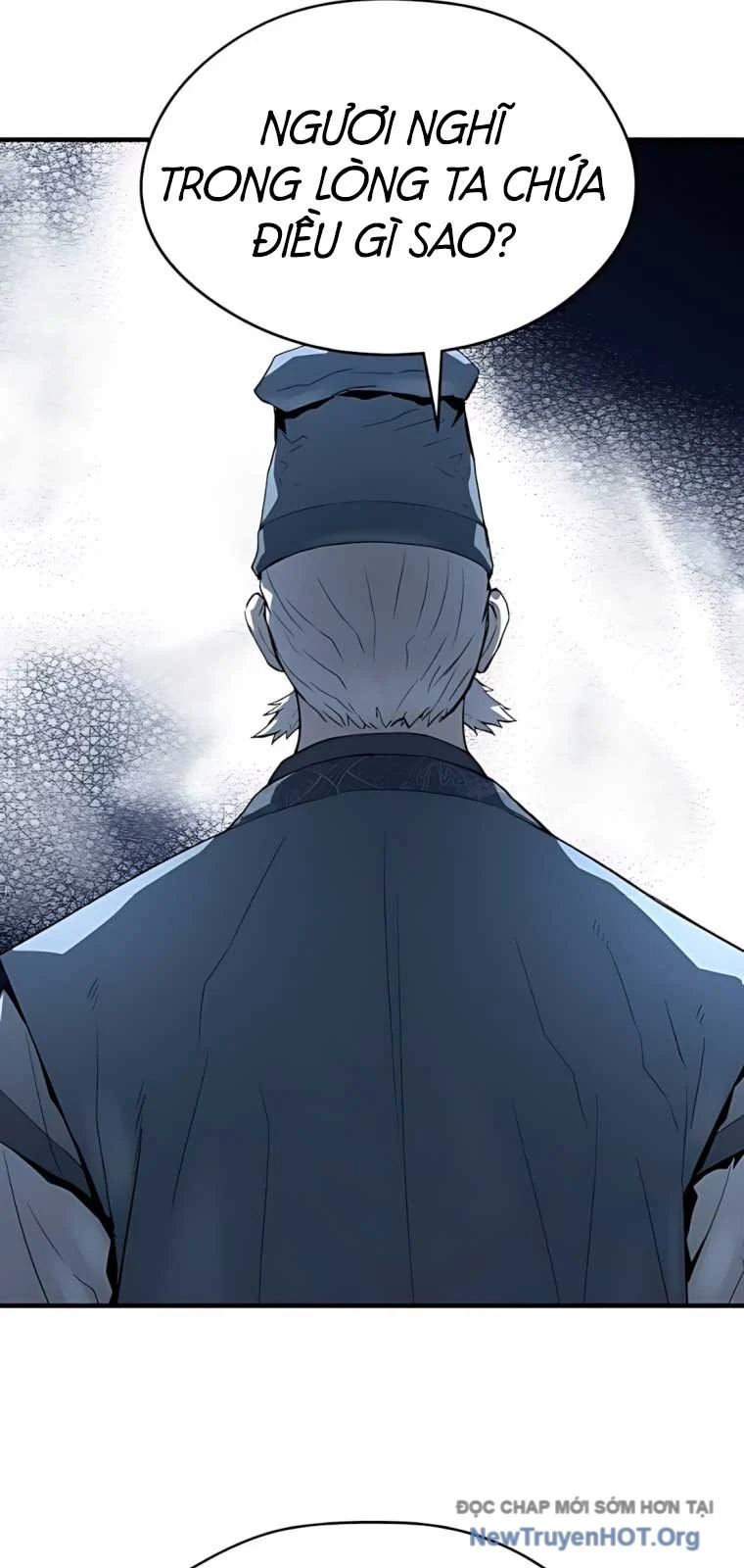 Tuyệt Thế Hồi Quy Chapter 58 - Trang 2