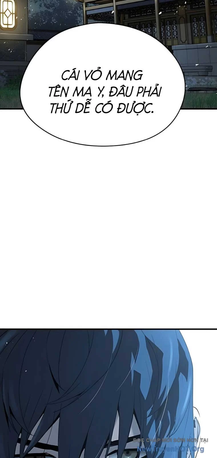 Tuyệt Thế Hồi Quy Chapter 58 - Trang 2