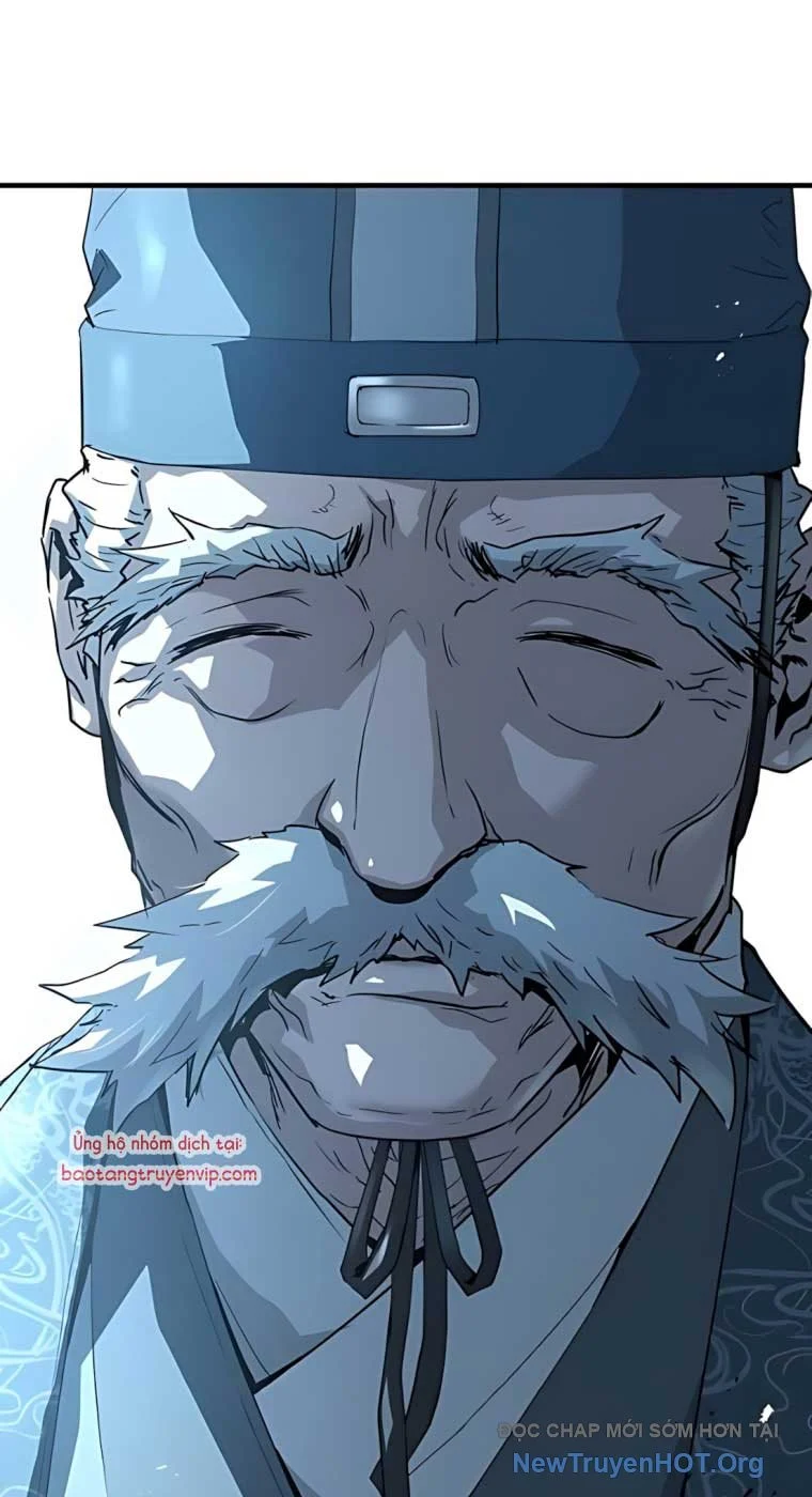 Tuyệt Thế Hồi Quy Chapter 58 - Trang 2