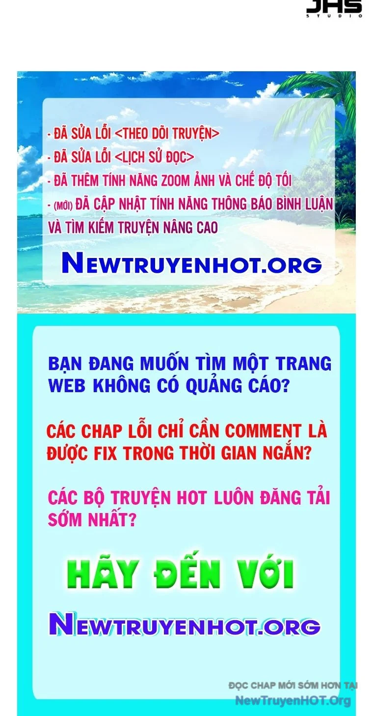 Tuyệt Thế Hồi Quy Chapter 58 - Trang 2