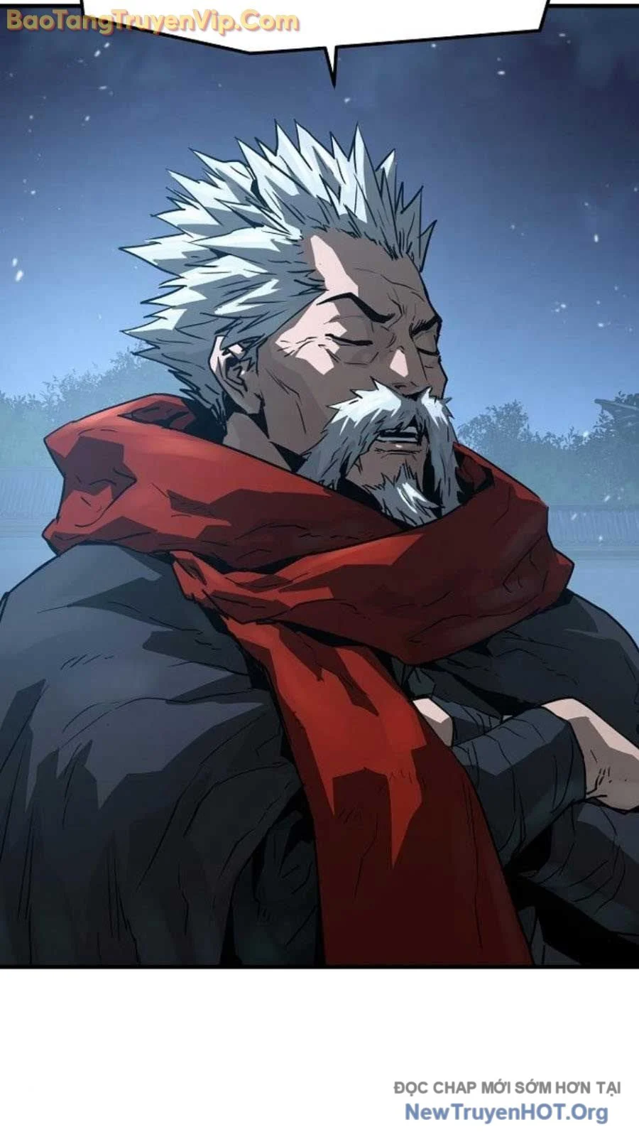 Tuyệt Thế Hồi Quy Chapter 61 - Trang 2