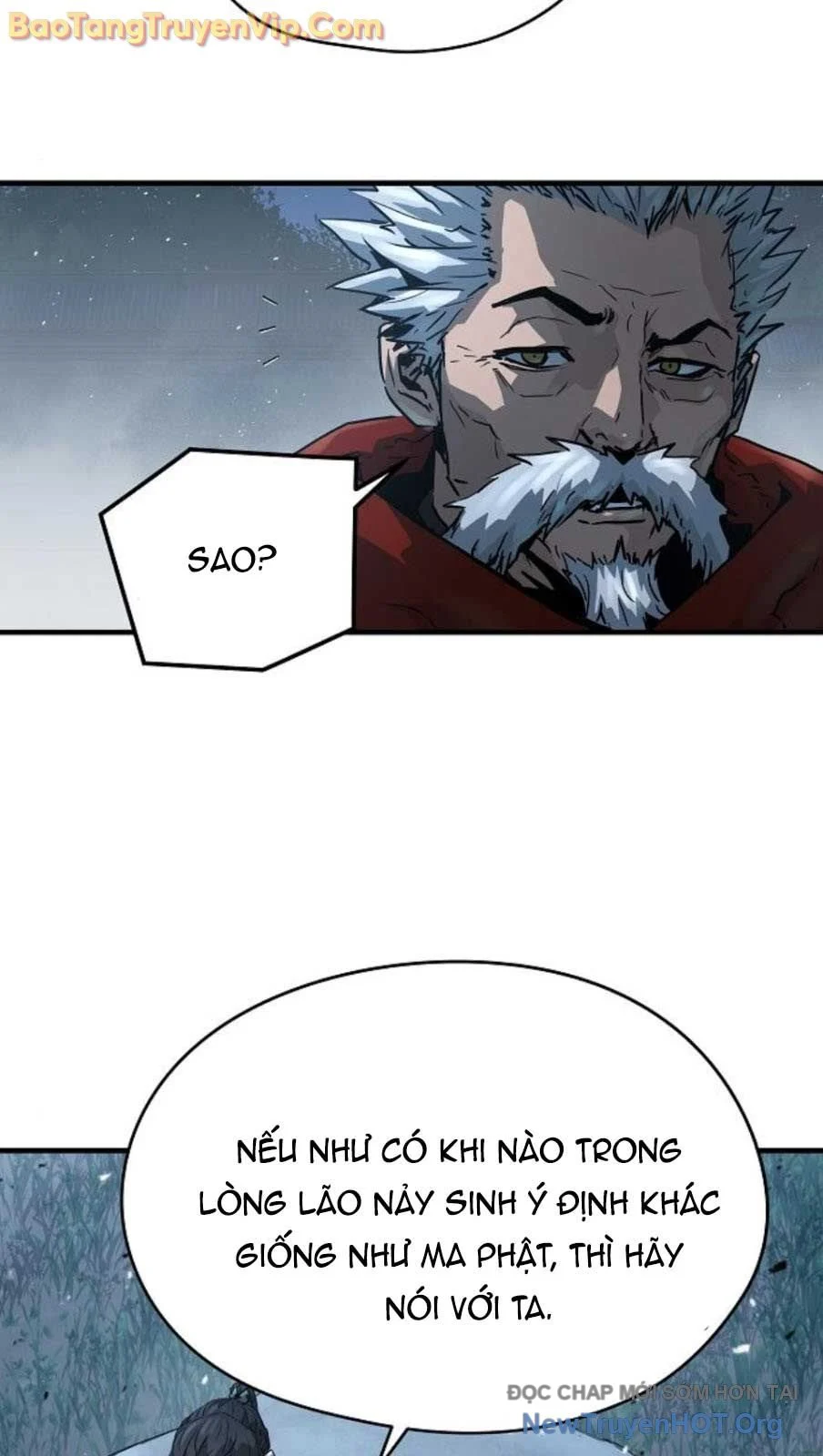 Tuyệt Thế Hồi Quy Chapter 61 - Trang 2