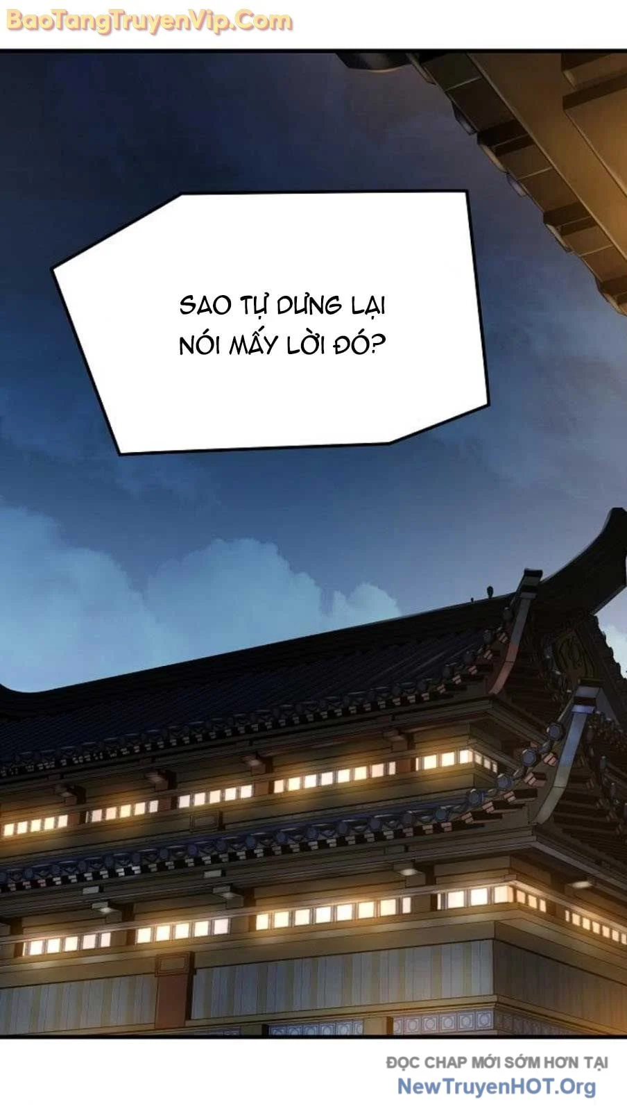Tuyệt Thế Hồi Quy Chapter 61 - Trang 2