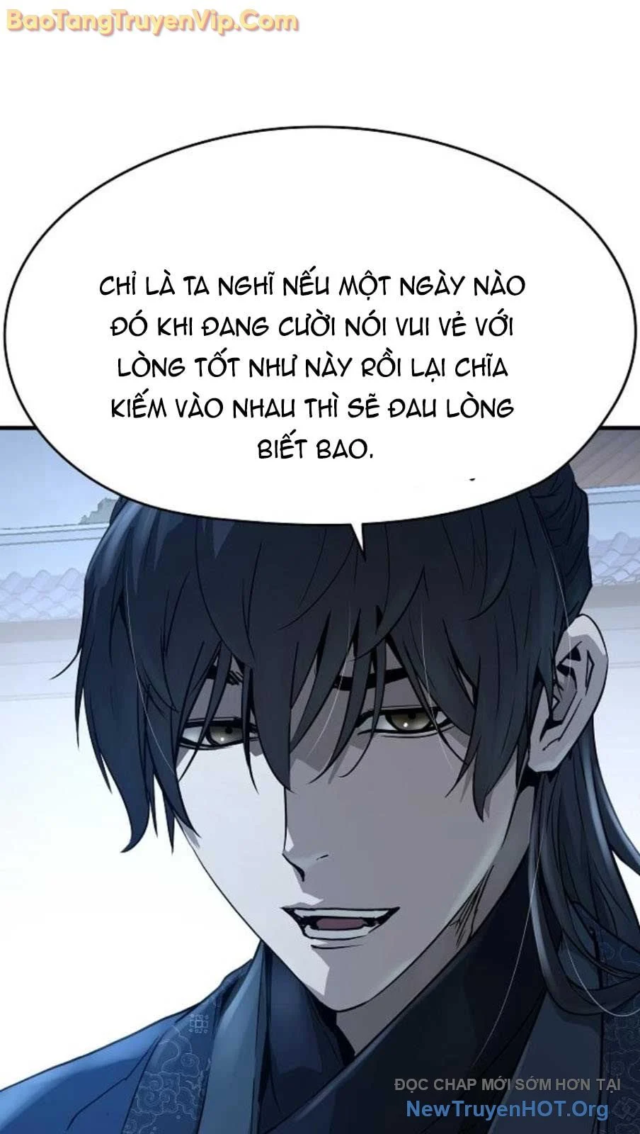 Tuyệt Thế Hồi Quy Chapter 61 - Trang 2