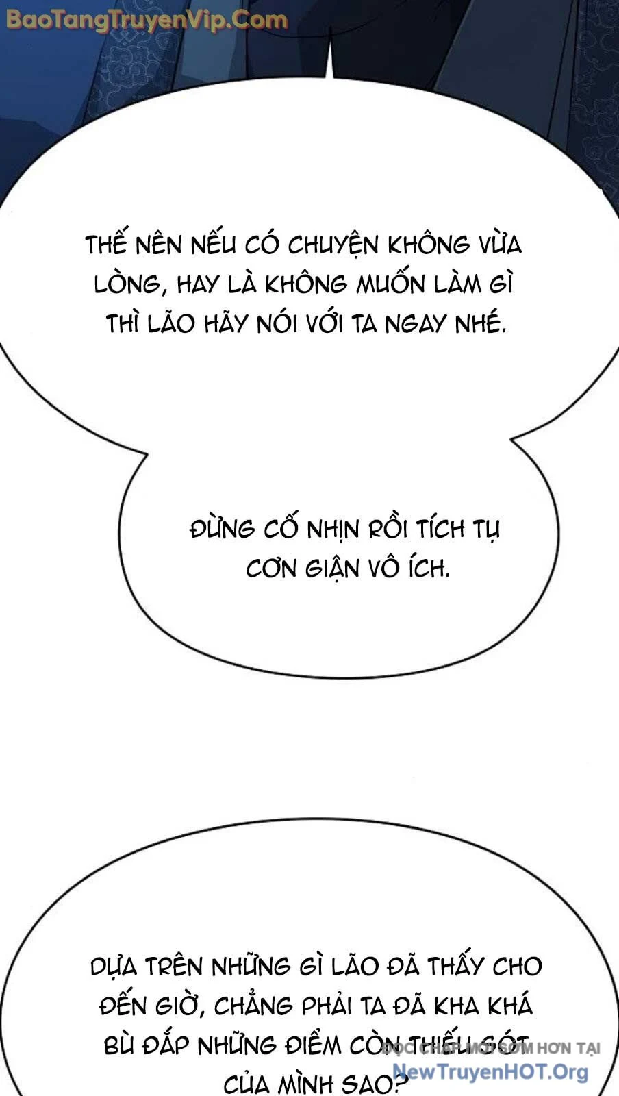 Tuyệt Thế Hồi Quy Chapter 61 - Trang 2