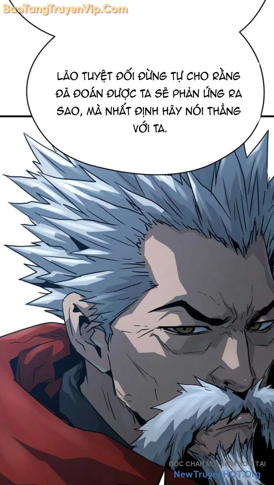 Tuyệt Thế Hồi Quy Chapter 61 - Trang 2