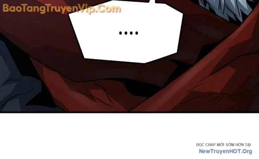 Tuyệt Thế Hồi Quy Chapter 61 - Trang 2