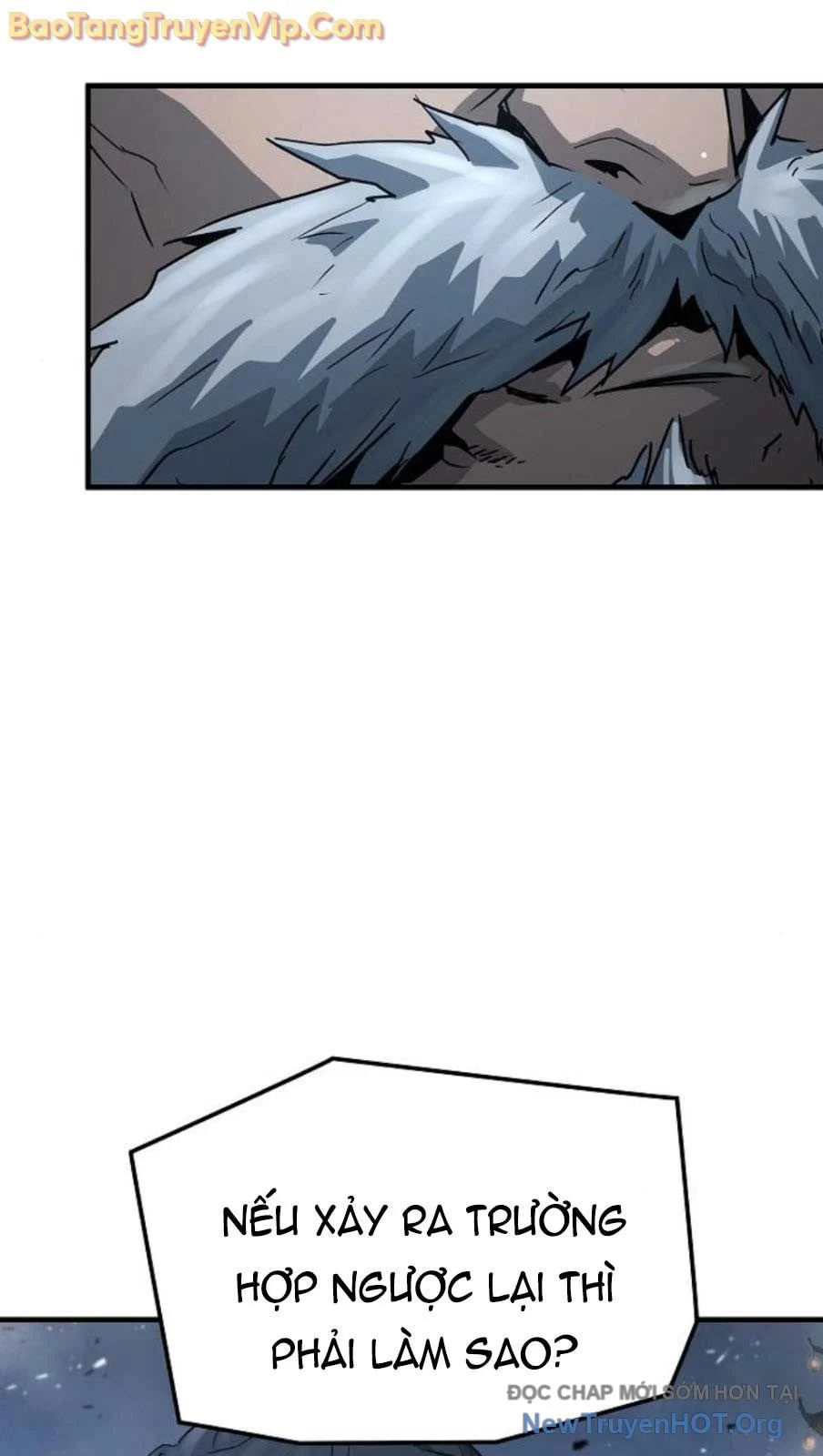 Tuyệt Thế Hồi Quy Chapter 61 - Trang 2