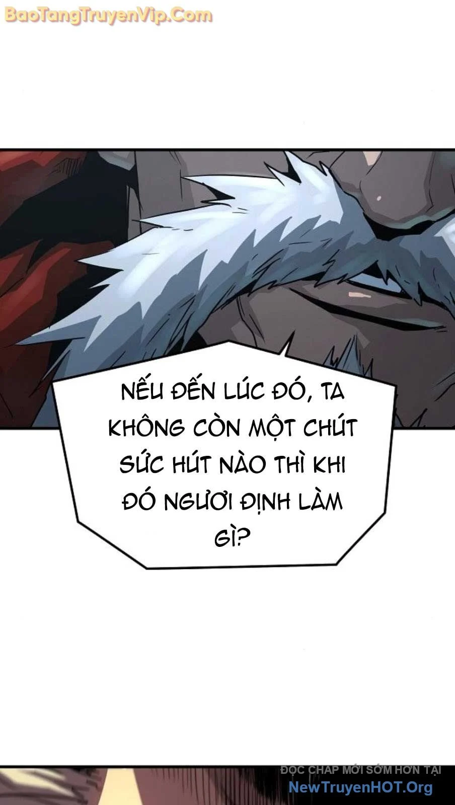 Tuyệt Thế Hồi Quy Chapter 61 - Trang 2