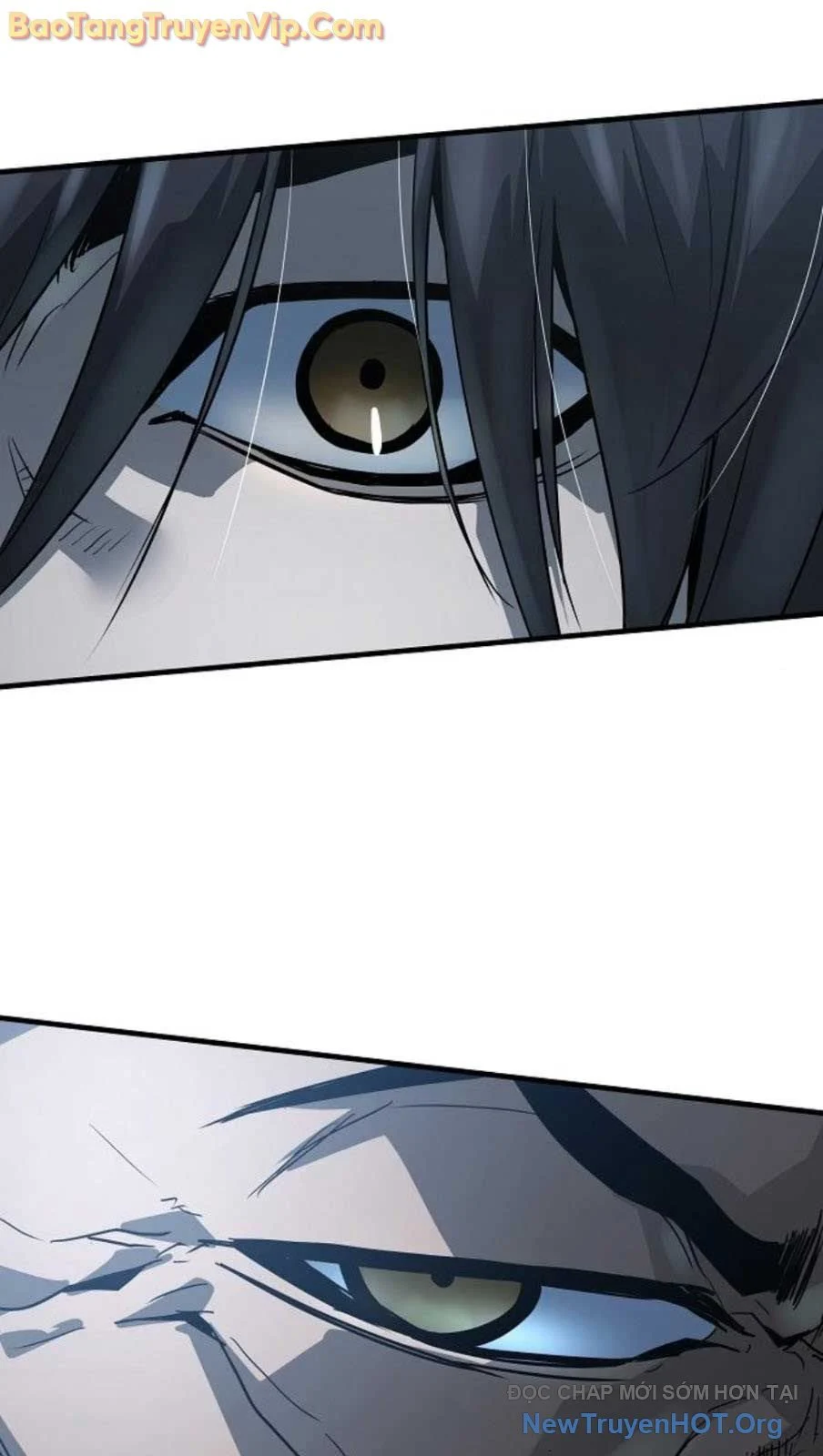 Tuyệt Thế Hồi Quy Chapter 61 - Trang 2