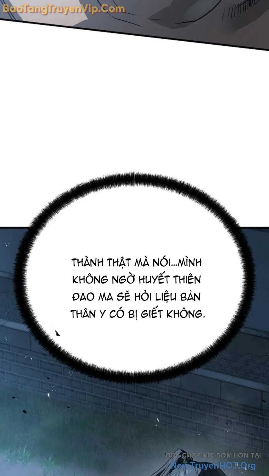 Tuyệt Thế Hồi Quy Chapter 61 - Trang 2