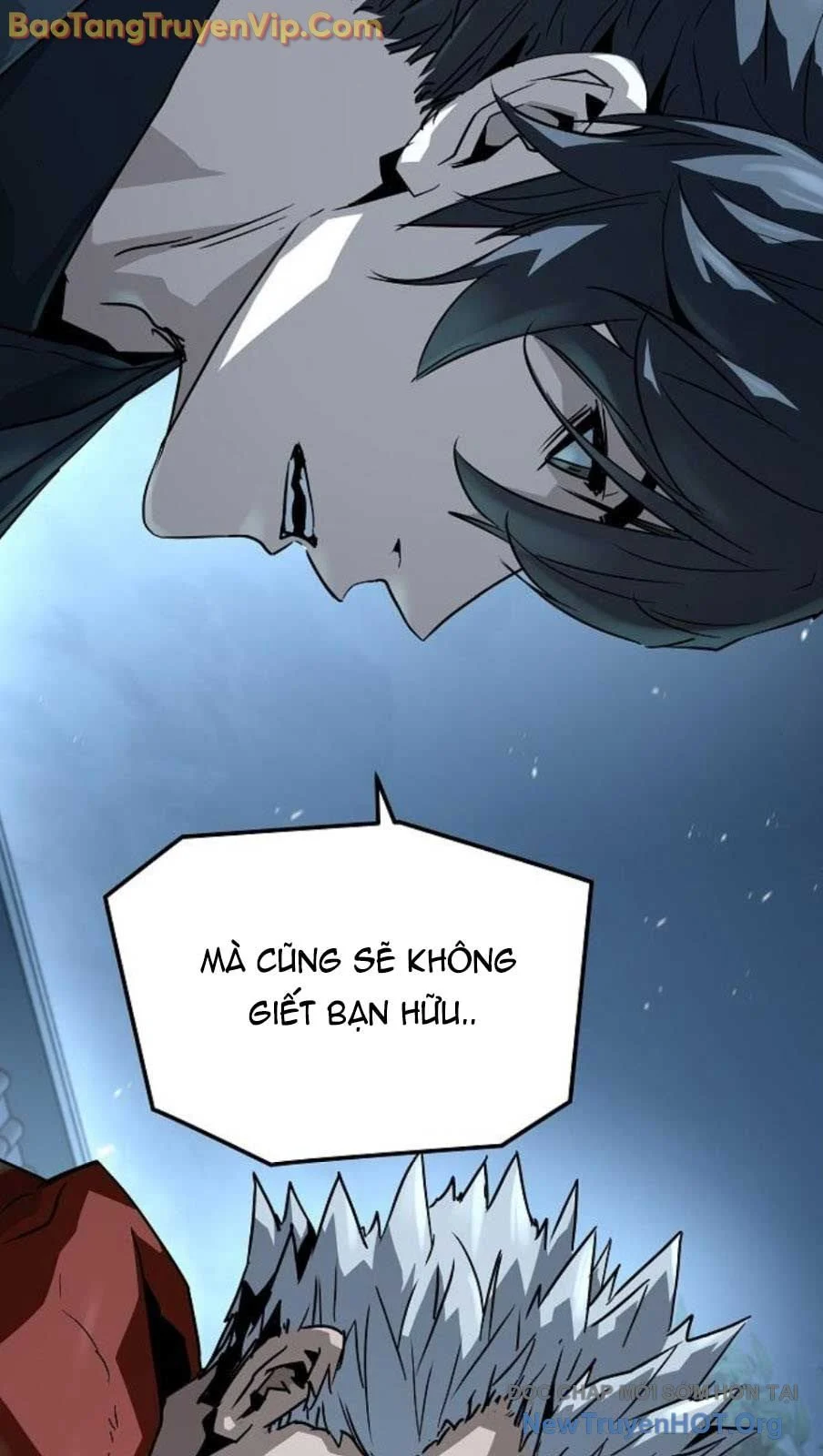 Tuyệt Thế Hồi Quy Chapter 61 - Trang 2