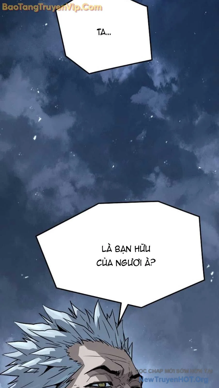 Tuyệt Thế Hồi Quy Chapter 61 - Trang 2