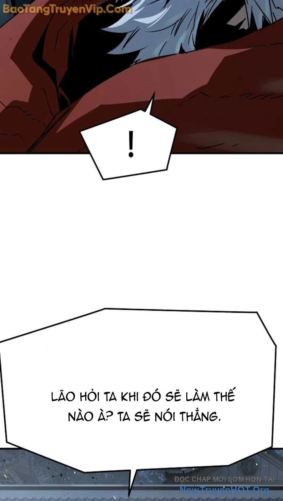 Tuyệt Thế Hồi Quy Chapter 61 - Trang 2