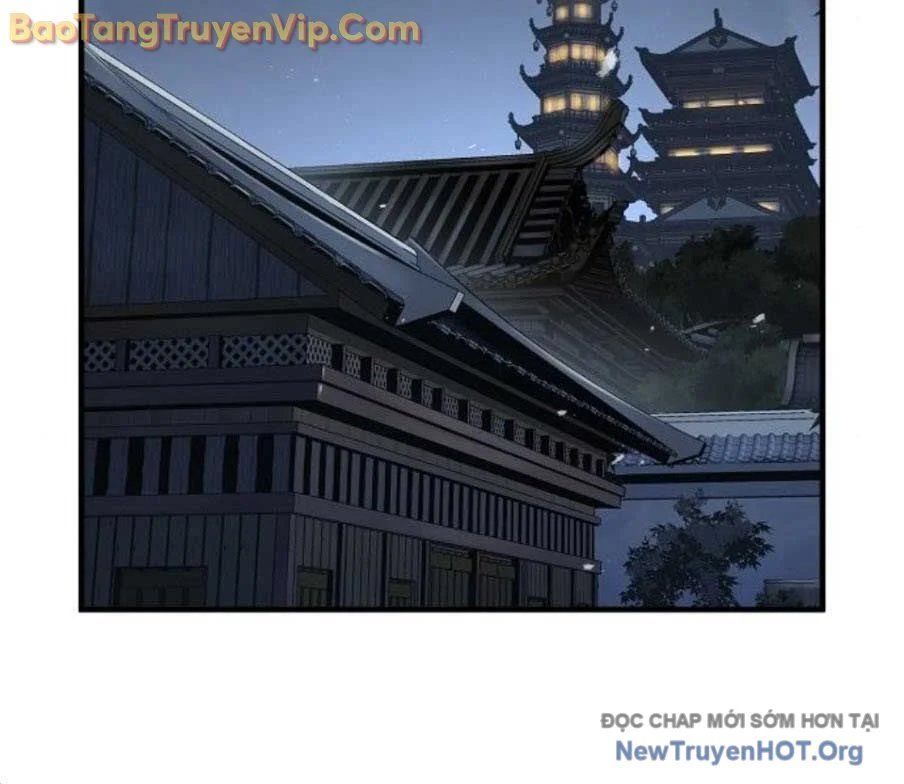 Tuyệt Thế Hồi Quy Chapter 61 - Trang 2