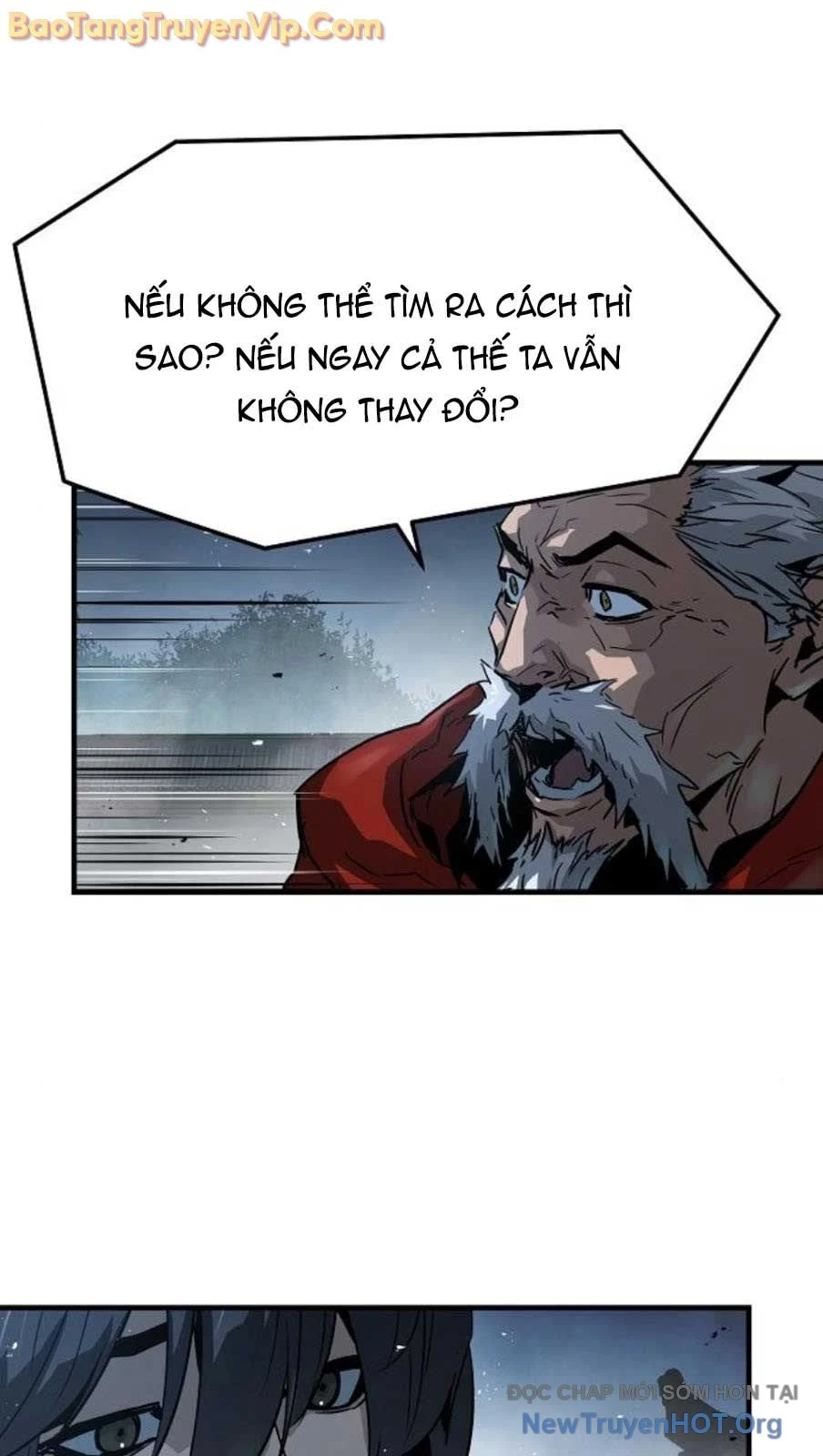 Tuyệt Thế Hồi Quy Chapter 61 - Trang 2