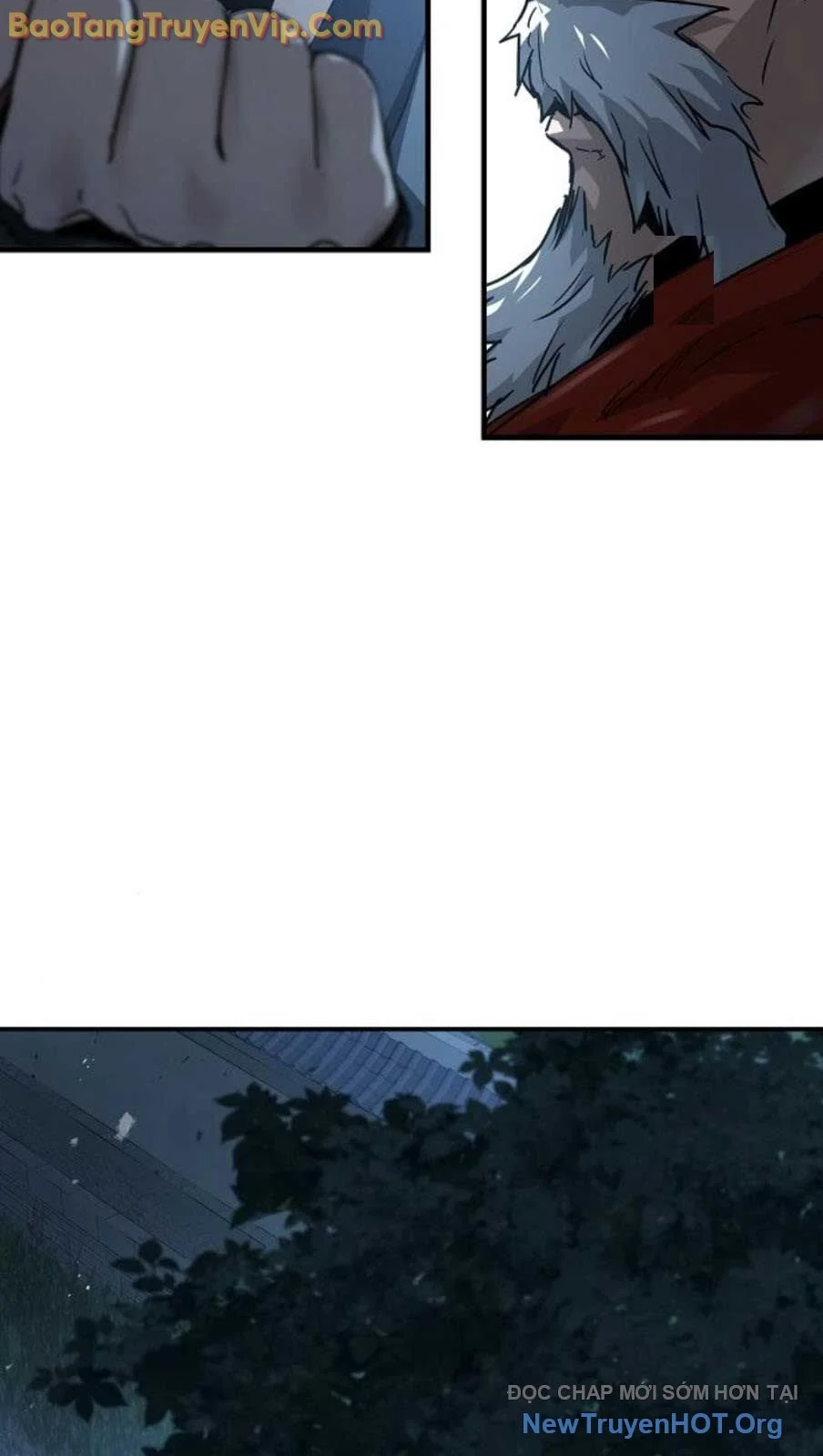Tuyệt Thế Hồi Quy Chapter 61 - Trang 2