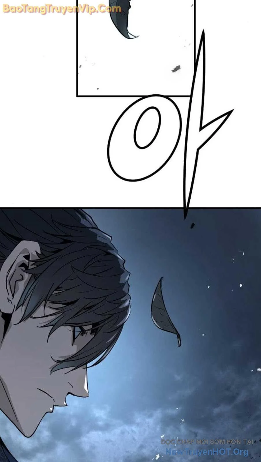 Tuyệt Thế Hồi Quy Chapter 61 - Trang 2