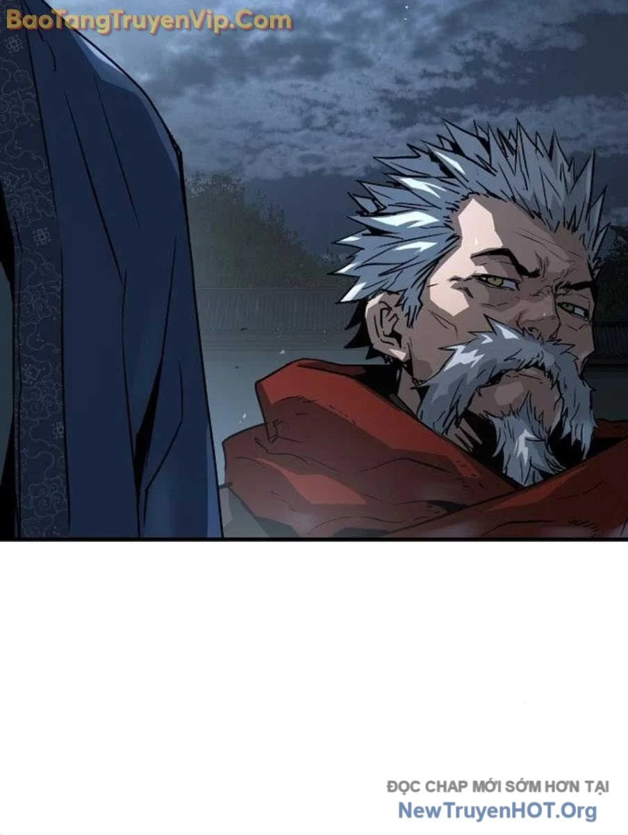 Tuyệt Thế Hồi Quy Chapter 61 - Trang 2