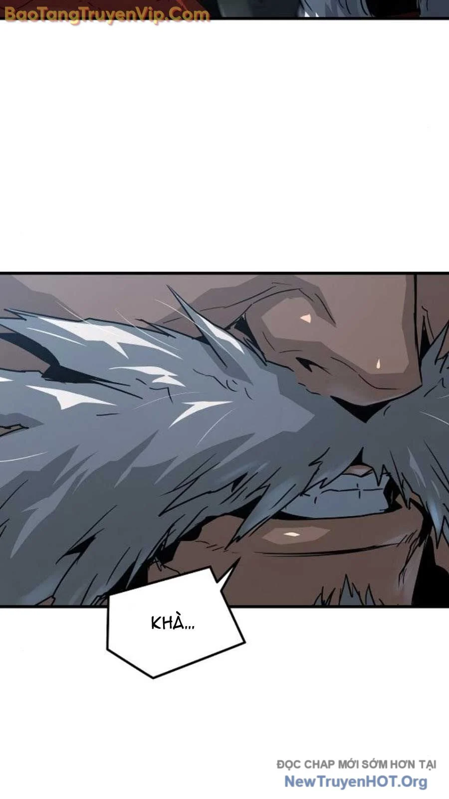 Tuyệt Thế Hồi Quy Chapter 61 - Trang 2