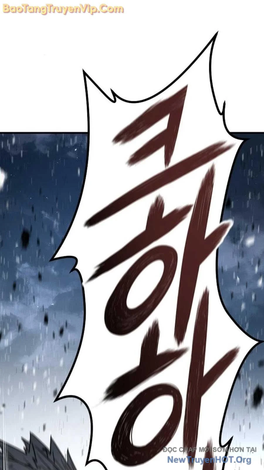 Tuyệt Thế Hồi Quy Chapter 61 - Trang 2