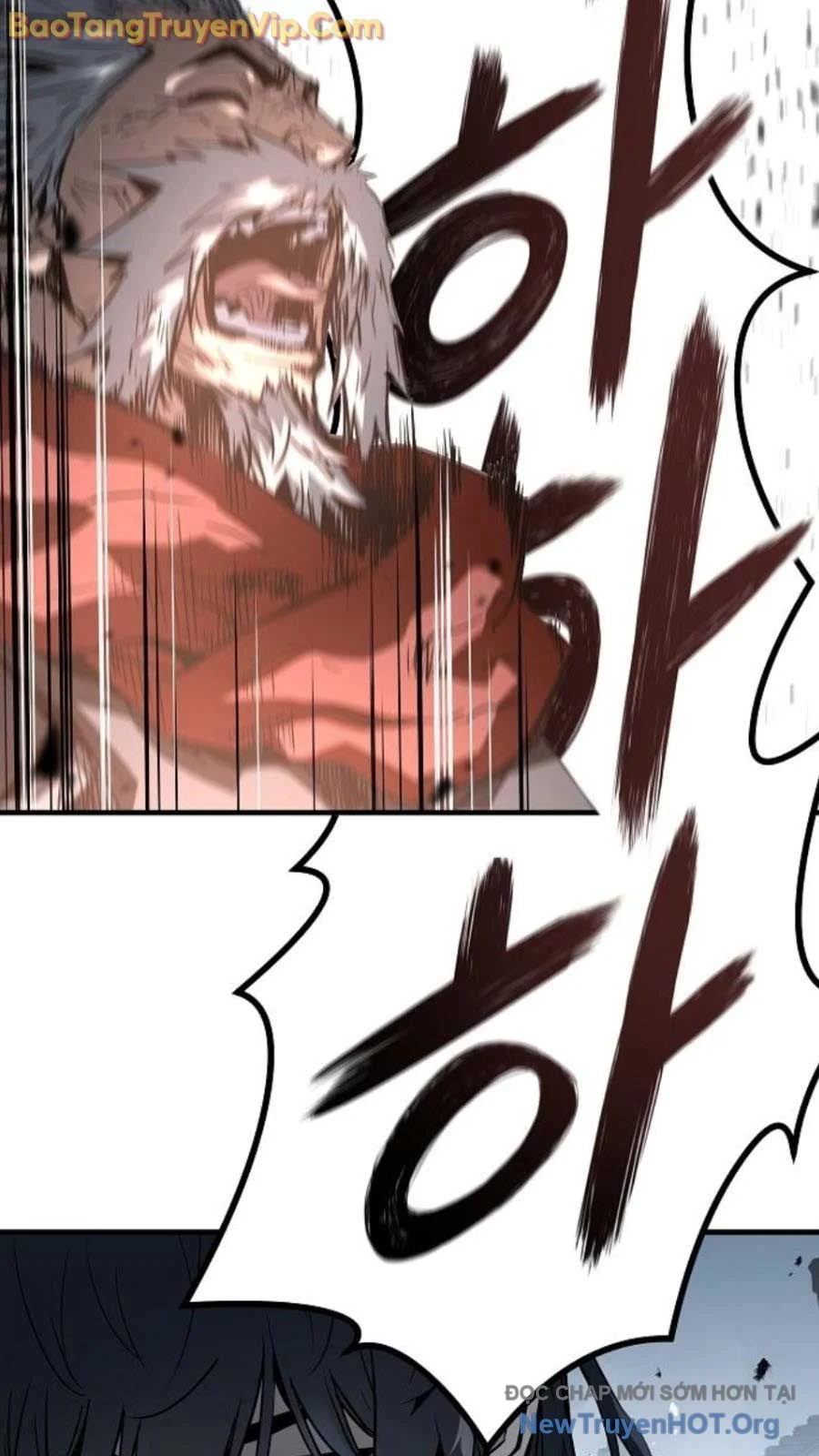 Tuyệt Thế Hồi Quy Chapter 61 - Trang 2