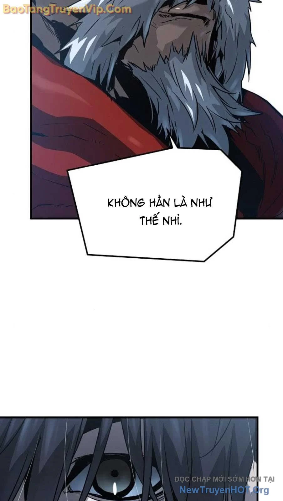 Tuyệt Thế Hồi Quy Chapter 61 - Trang 2