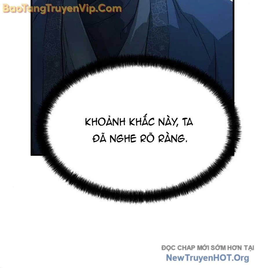 Tuyệt Thế Hồi Quy Chapter 61 - Trang 2