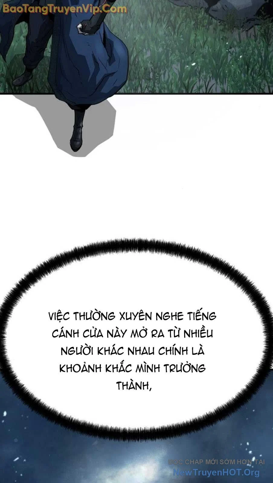 Tuyệt Thế Hồi Quy Chapter 61 - Trang 2