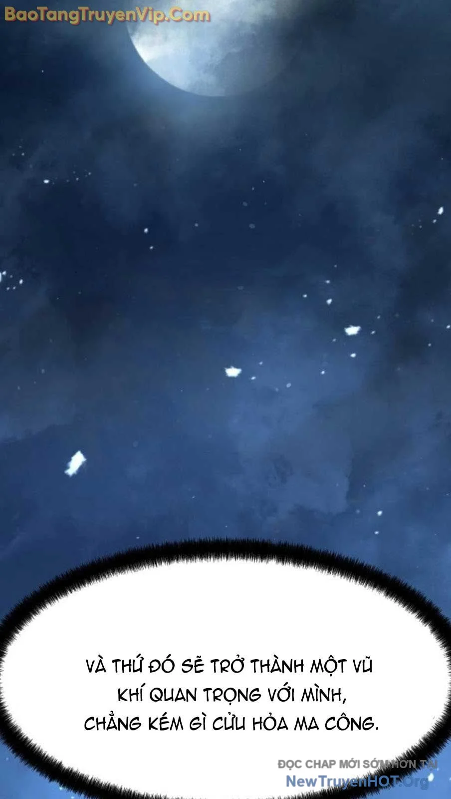 Tuyệt Thế Hồi Quy Chapter 61 - Trang 2
