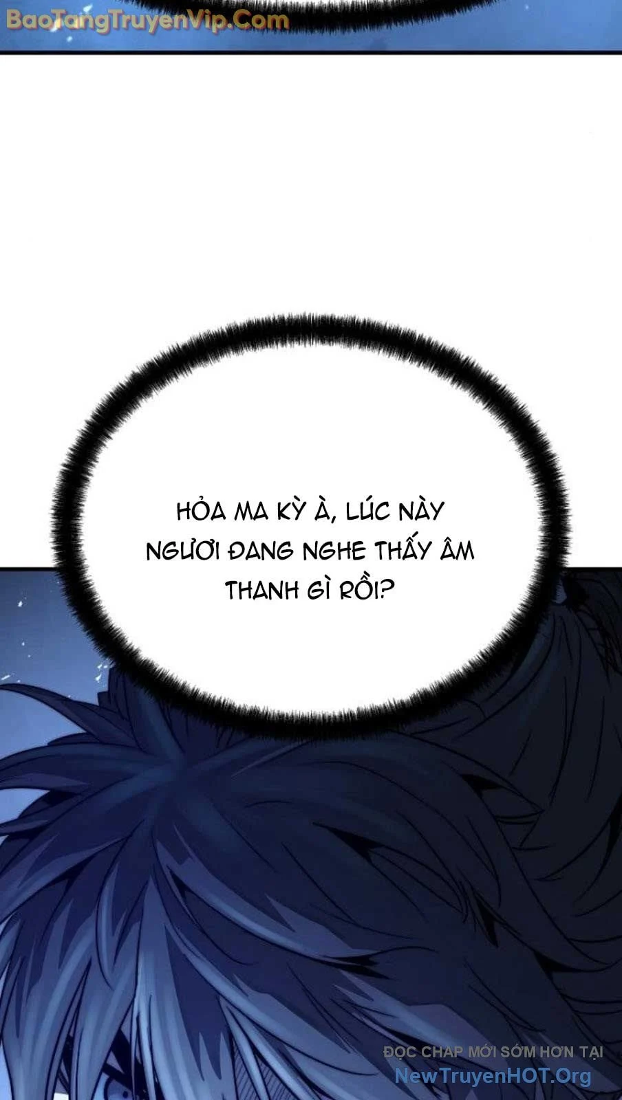 Tuyệt Thế Hồi Quy Chapter 61 - Trang 2