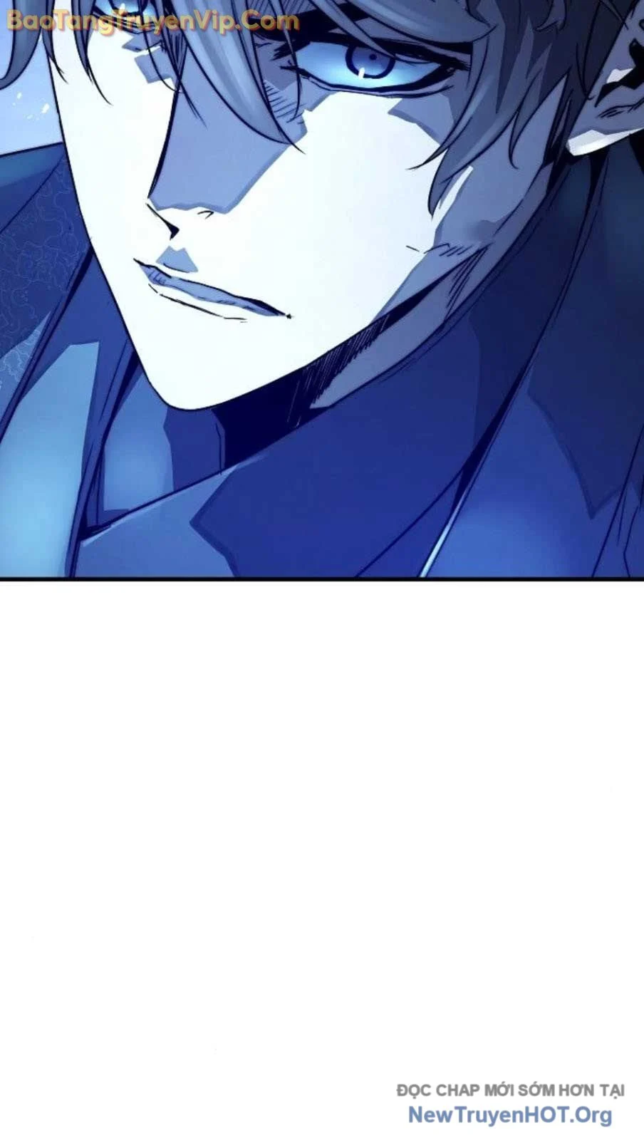 Tuyệt Thế Hồi Quy Chapter 61 - Trang 2