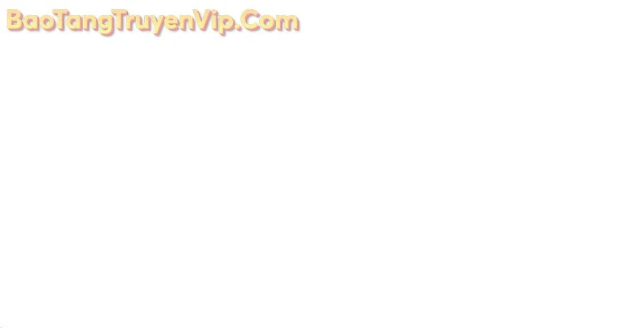 Tuyệt Thế Hồi Quy Chapter 61 - Trang 2