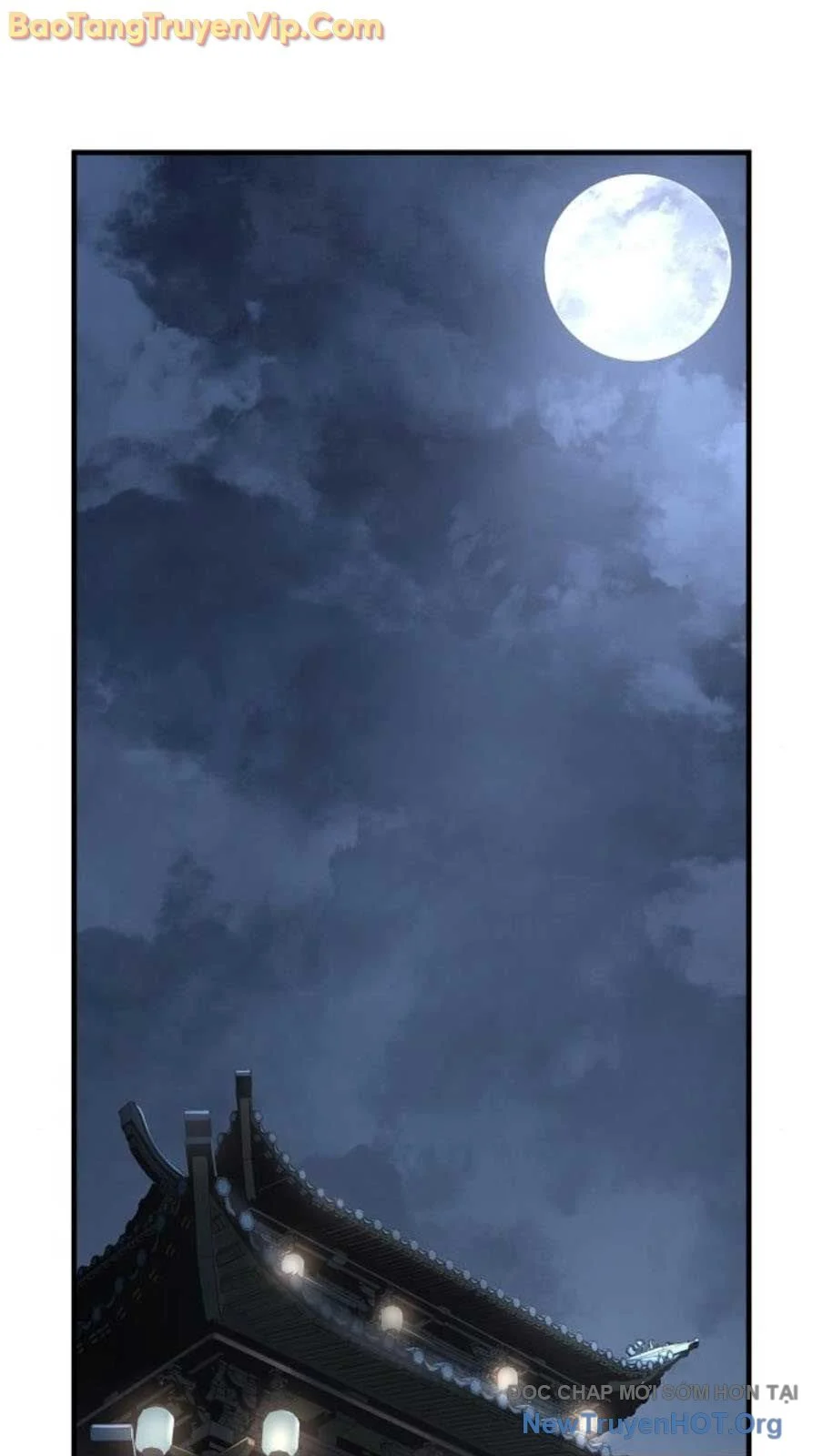 Tuyệt Thế Hồi Quy Chapter 61 - Trang 2