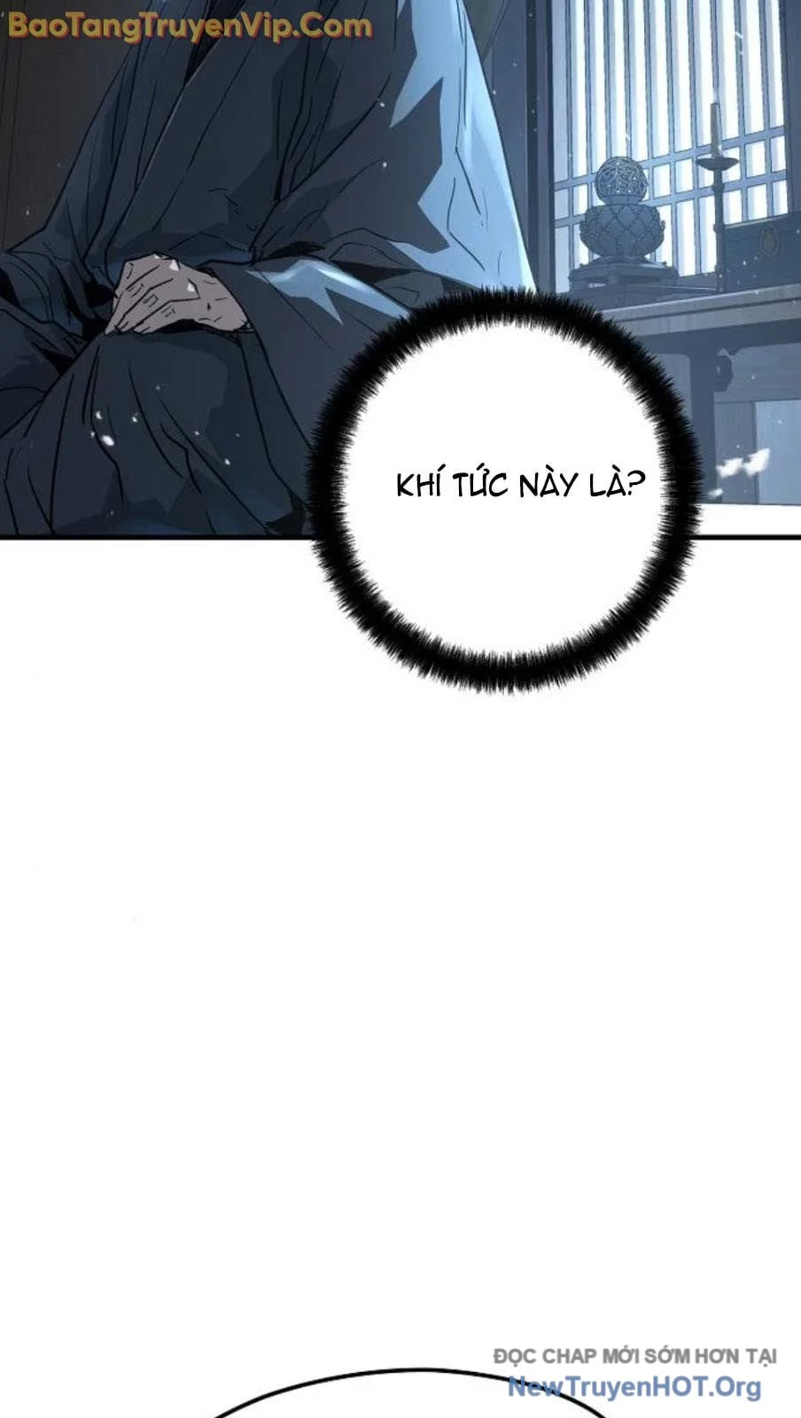 Tuyệt Thế Hồi Quy Chapter 61 - Trang 2