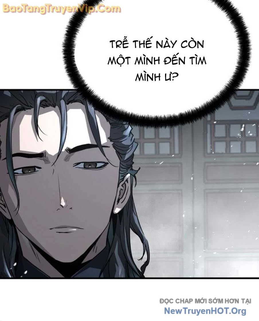 Tuyệt Thế Hồi Quy Chapter 61 - Trang 2