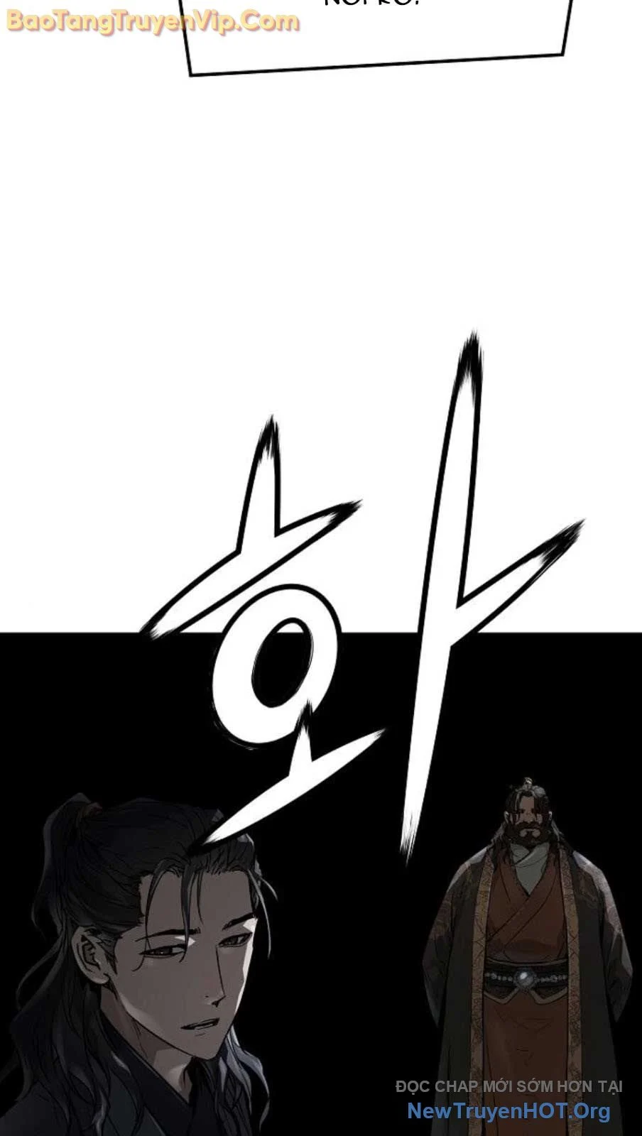 Tuyệt Thế Hồi Quy Chapter 61 - Trang 2