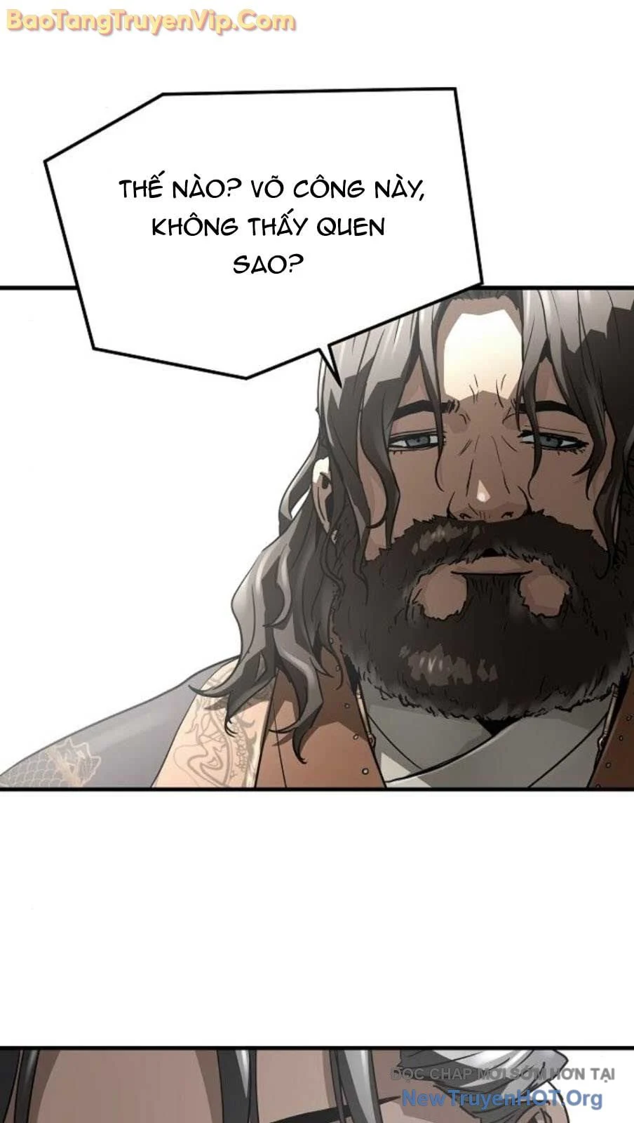 Tuyệt Thế Hồi Quy Chapter 61 - Trang 2