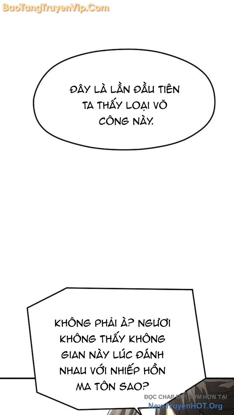 Tuyệt Thế Hồi Quy Chapter 61 - Trang 2