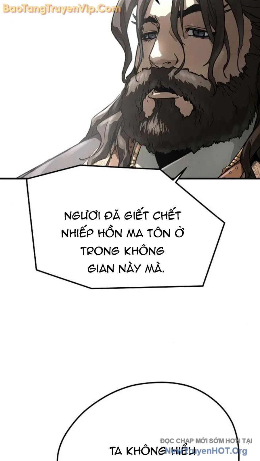 Tuyệt Thế Hồi Quy Chapter 61 - Trang 2